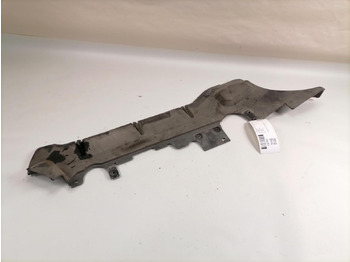 Pièce universelle pour Camion Scania Radiaatori pealne kate 2070728: photos 2