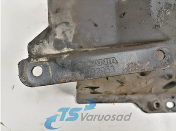 Tuyau de direction pour Camion Scania Roolisüsteemi õlimahuti kandur 1792053: photos 3