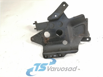 Tuyau de direction pour Camion Scania Roolisüsteemi õlimahuti kandur 2039844: photos 2