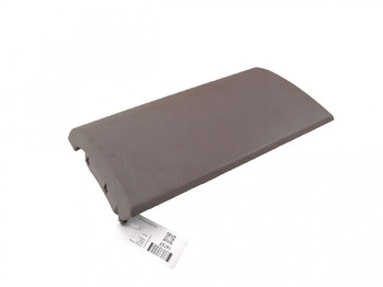 Pièce universelle SCANIA