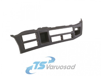 Pièce universelle SCANIA