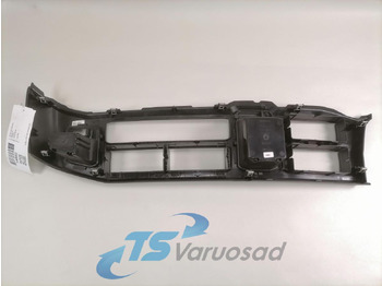 Pièce universelle pour Camion Scania Salongi plastik 2084604: photos 5 Pièce universelle pour Camion Scania Salongi plastik 2084604: photos 5