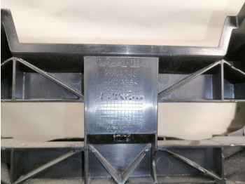 Pièce universelle pour Camion Scania Salongi plastik 2084748: photos 5 Pièce universelle pour Camion Scania Salongi plastik 2084748: photos 5