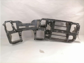 Pièce universelle pour Camion Scania Salongi plastik 2084748: photos 2 Pièce universelle pour Camion Scania Salongi plastik 2084748: photos 2