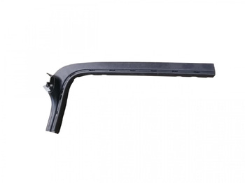 Pièce universelle SCANIA