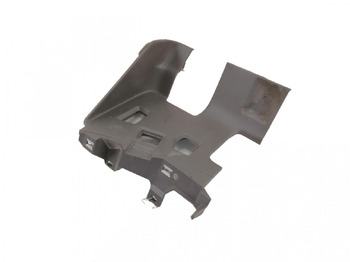 Pièce universelle SCANIA