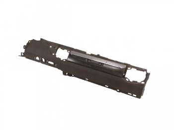 Pièce universelle SCANIA