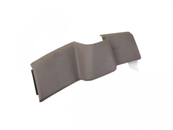 Pièce universelle SCANIA