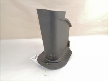 Pièce universelle pour Camion Scania Salongi plastik 2401666: photos 2