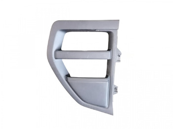 Pièce universelle SCANIA