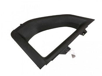 Pièce universelle SCANIA