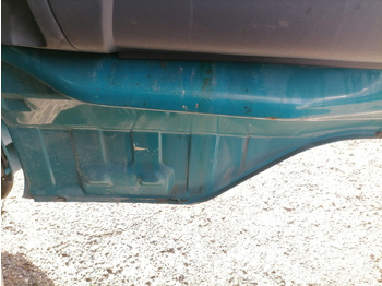 Portière et pièces pour Camion Scania Scania uks, parem 1476535: photos 5 Portière et pièces pour Camion Scania Scania uks, parem 1476535: photos 5