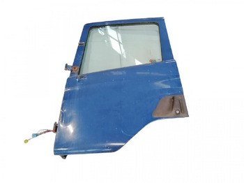 Portière et pièces SCANIA