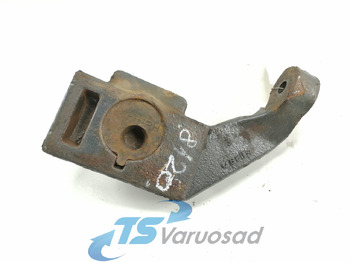 Suspension pour Camion Scania Shock absorber mounting 1354062: photos 2