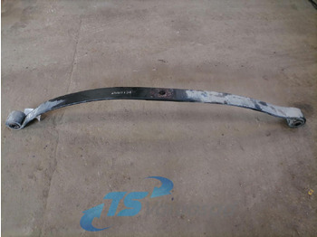 Suspension du ressort pour Camion Scania Spring 2669134: photos 2
