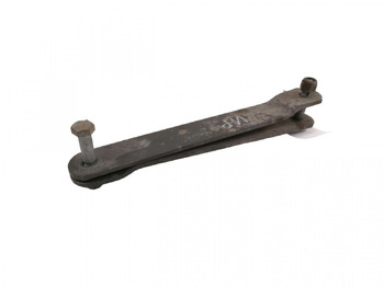 Barre stabilisatrice SCANIA