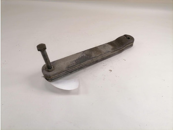 Barre stabilisatrice pour Camion Scania Stabilisaatorvarda liigend 1485610: photos 2