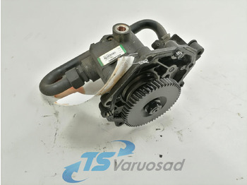 Pompe de support SCANIA