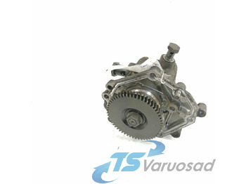 Pompe de support SCANIA