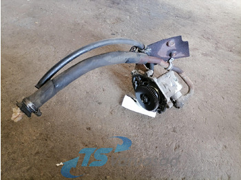 Pompe de support SCANIA