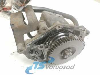 Pompe de support SCANIA
