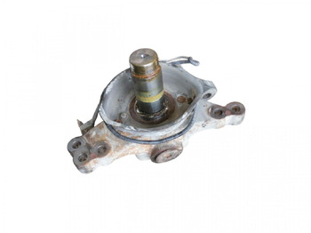 Essieu et pièces SCANIA