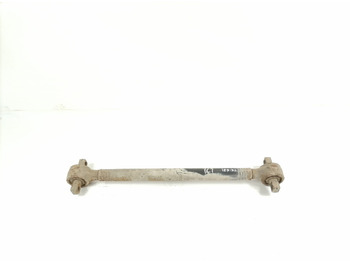 Essieu et pièces SCANIA