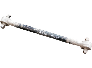 Essieu et pièces SCANIA