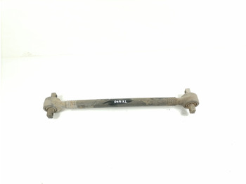 Essieu et pièces SCANIA