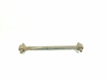 Essieu et pièces SCANIA