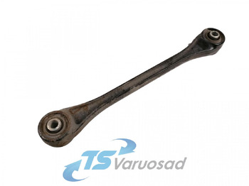 Essieu et pièces SCANIA