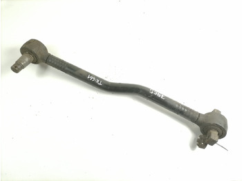 Essieu et pièces SCANIA