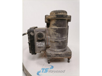 Valve de frein SCANIA