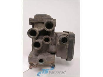 Valve de frein SCANIA