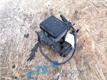 Valve de frein SCANIA