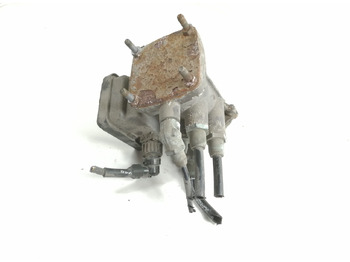 Valve de frein SCANIA