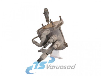 Valve de frein SCANIA