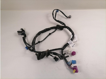 Portière et pièces pour Camion Scania Ukse juhtmestik 2553278: photos 3 Portière et pièces pour Camion Scania Ukse juhtmestik 2553278: photos 3