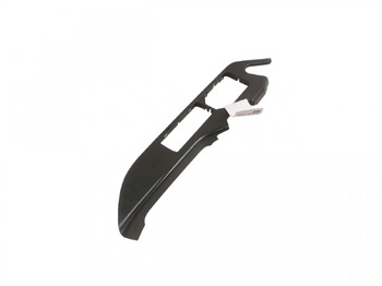 Portière et pièces SCANIA