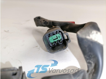 Chauffage/ Ventilation pour Camion Scania Water valve 1793197: photos 3