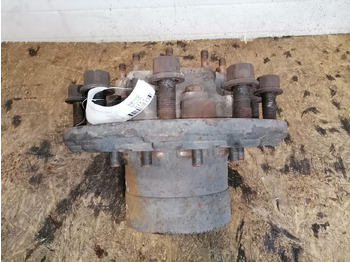 Moyeu pour Camion Scania Wheel hub 1382884: photos 3