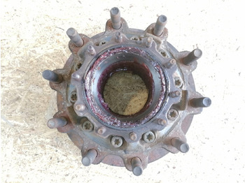 Pièce universelle pour Camion Scania Wheel hub 2290542: photos 5