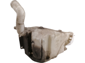 Essuie-glace SCANIA