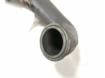 Intercooler pour Camion Scania intercooler pipe 1794069: photos 4