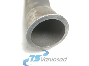 Intercooler pour Camion Scania intercooler pipe 1794069: photos 4