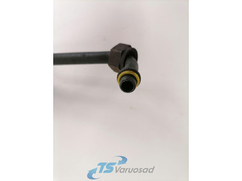 Chauffage/ Ventilation pour Camion Volvo A/C pipe 20398692: photos 2