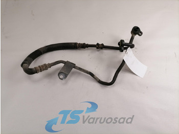 Chauffage/ Ventilation VOLVO