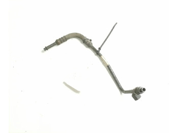 Chauffage/ Ventilation VOLVO