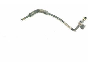 Chauffage/ Ventilation VOLVO