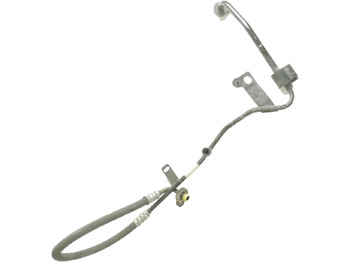 Chauffage/ Ventilation VOLVO